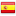 /es