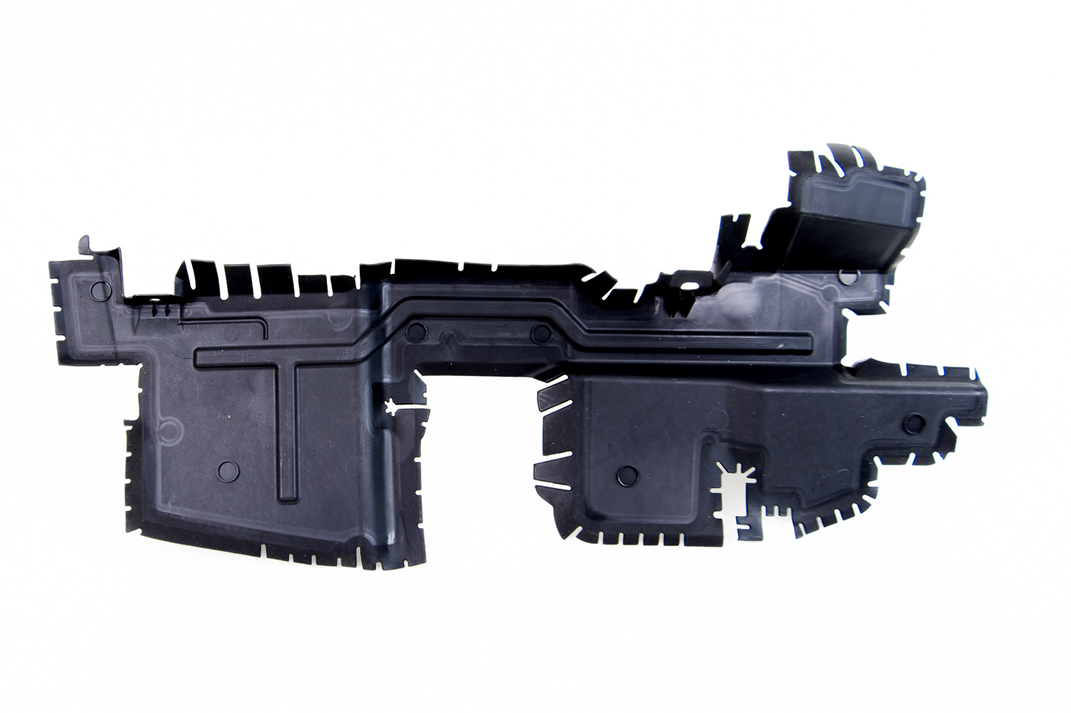 roctool
