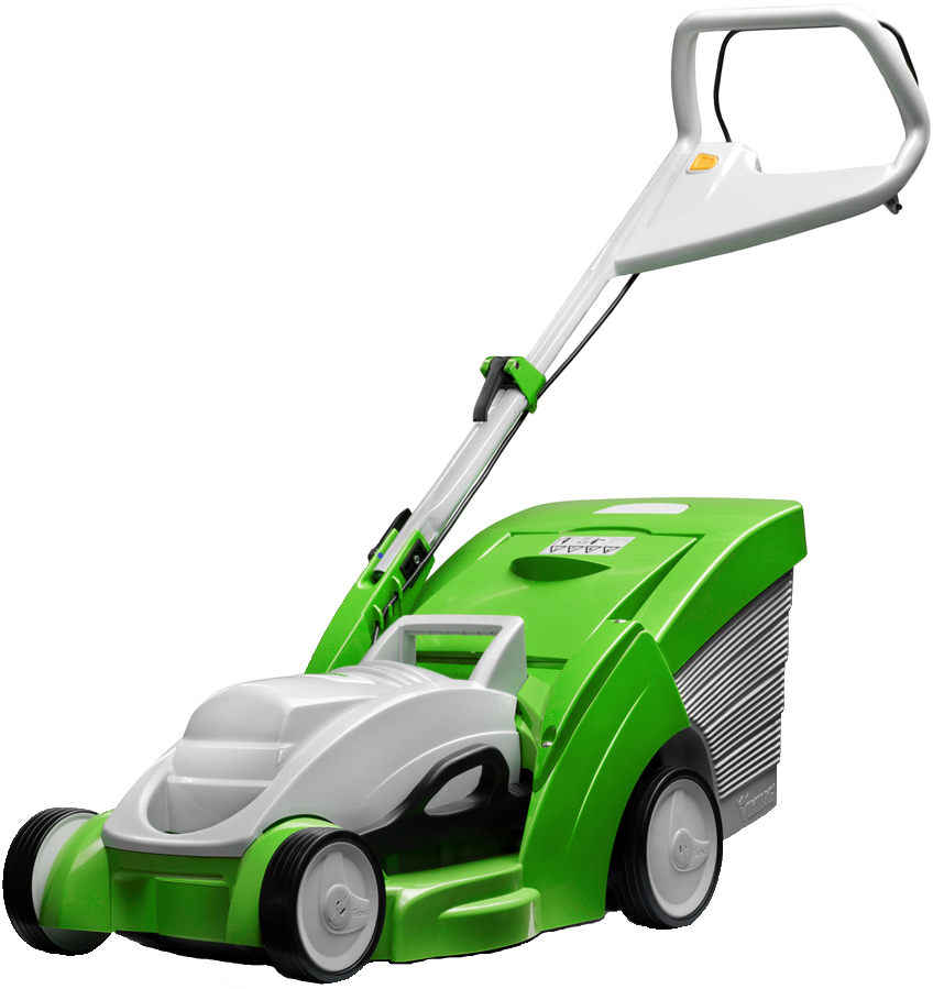 mmi