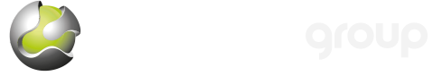 MoldetipoGroup
