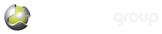 MoldetipoGroup