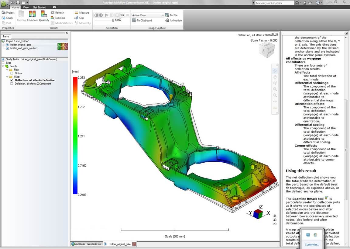 /images/quality/simulation-moldflow.jpg