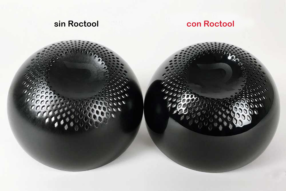 roctool