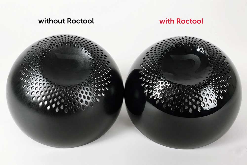 roctool