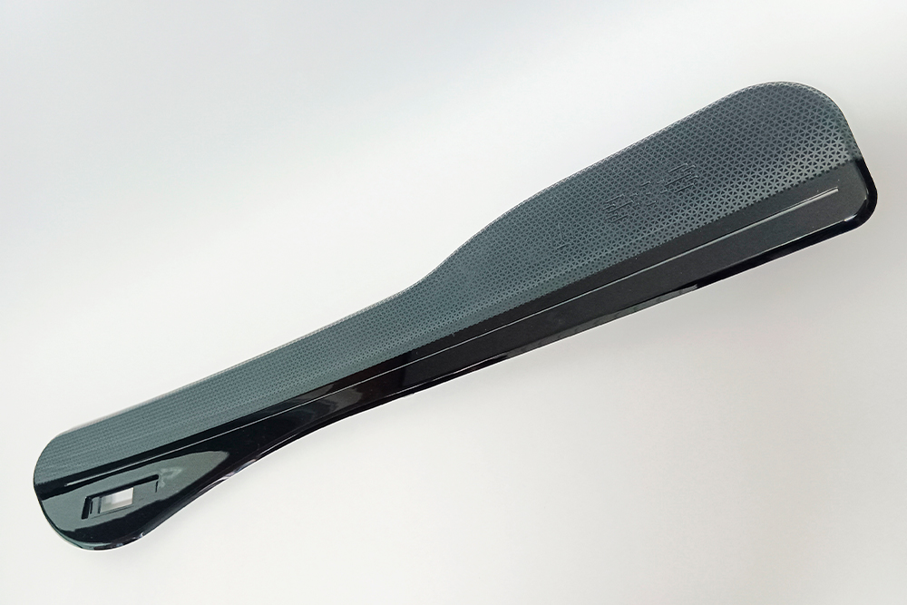 roctool