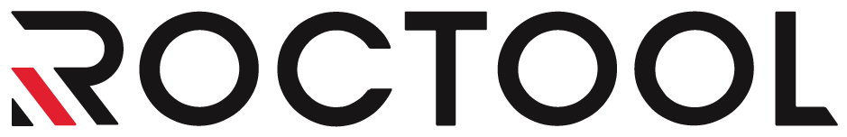 icon-play