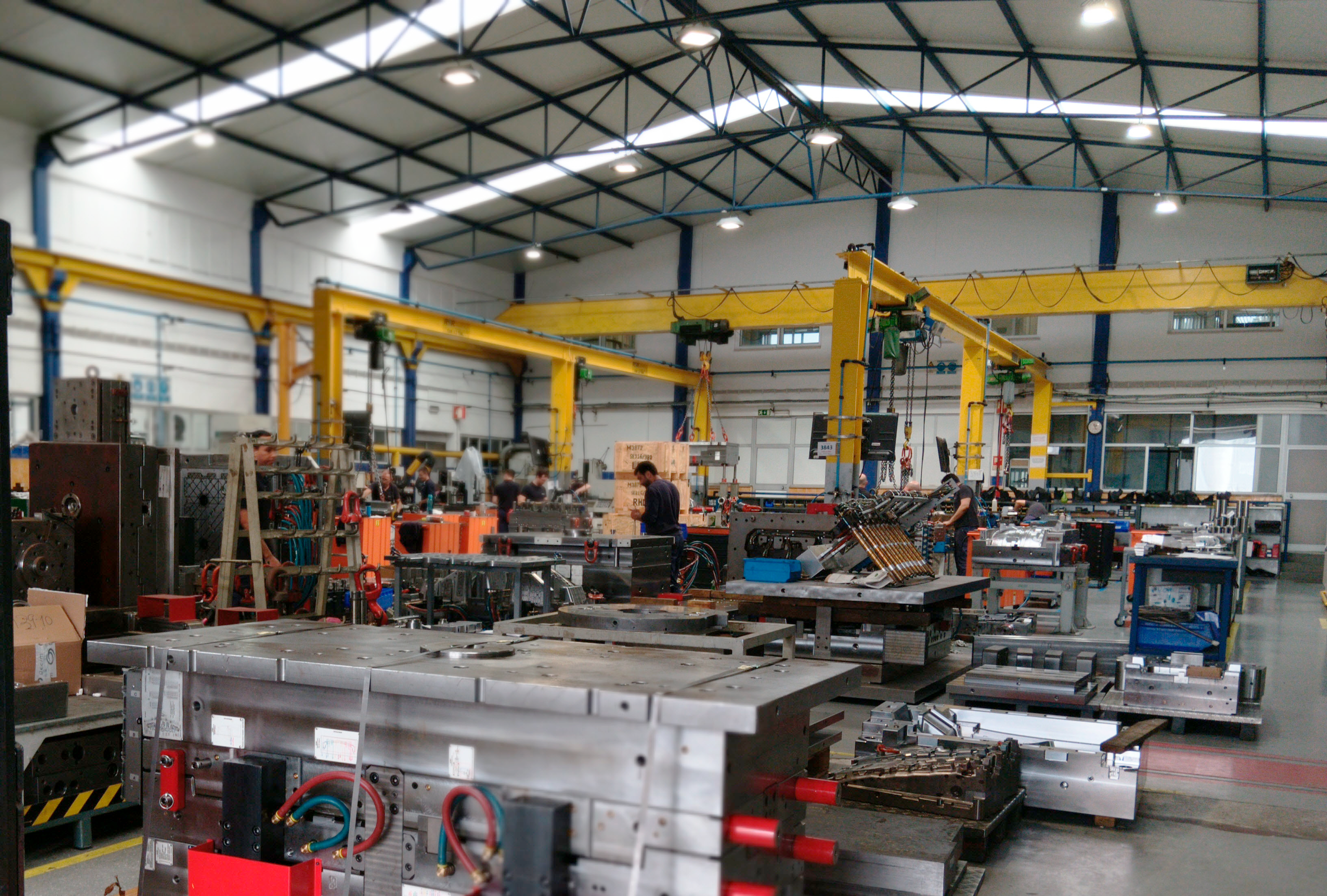 /images/toolshop/IN_MOLDETIPO15_043.png